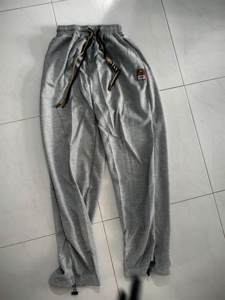 Buyer review image 5