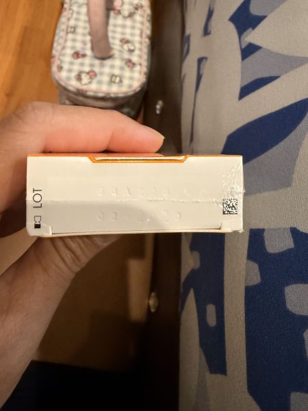 Buyer review image 3