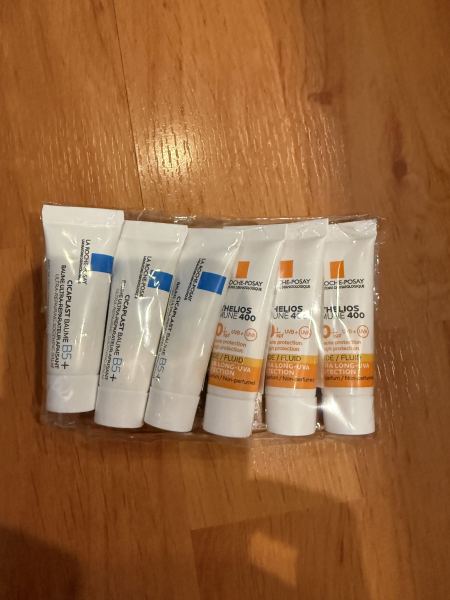 Buyer review image 4