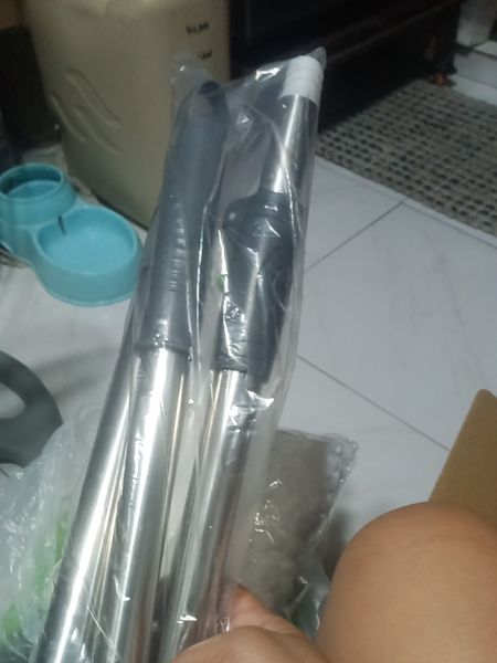 Buyer review image 5