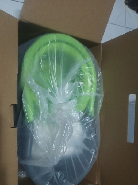 Buyer review image 3