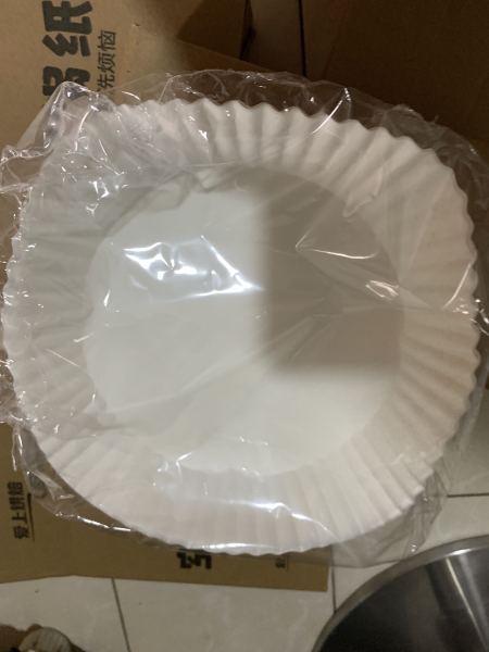 Buyer review image 3
