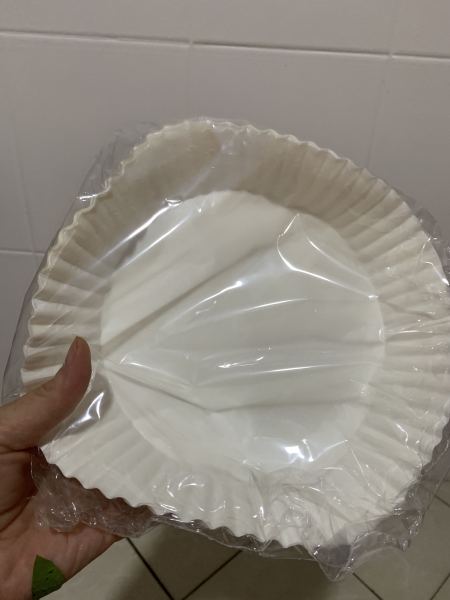 Buyer review image 4