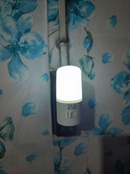 Buyer review image 4