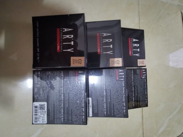 Buyer review image 4