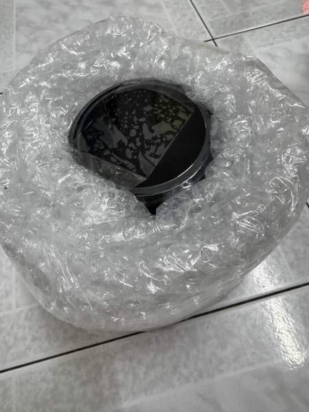 Buyer review image 4