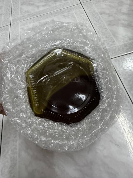 Buyer review image 5