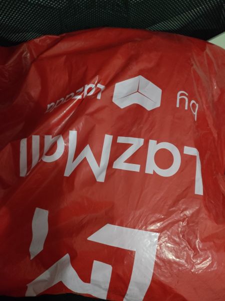 Buyer review image 3