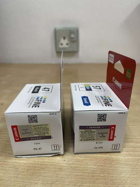 Buyer review image 4