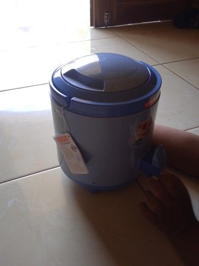 Buyer review image 5