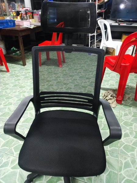 Buyer review image 3