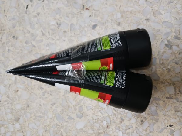 Buyer review image 5