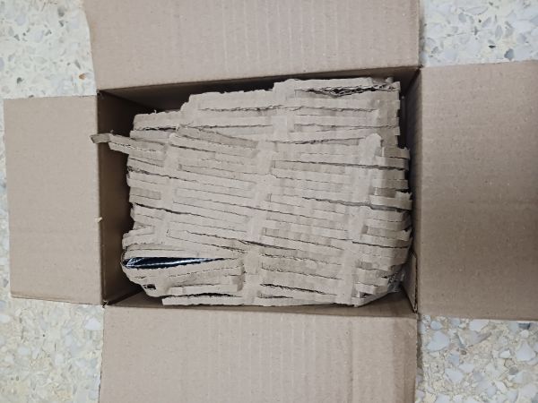 Buyer review image 4