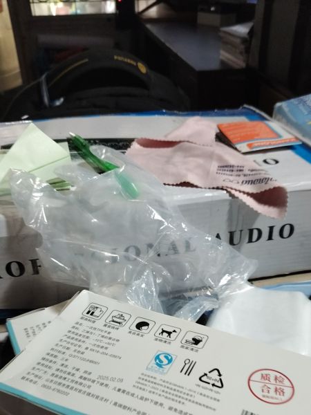 Buyer review image 3