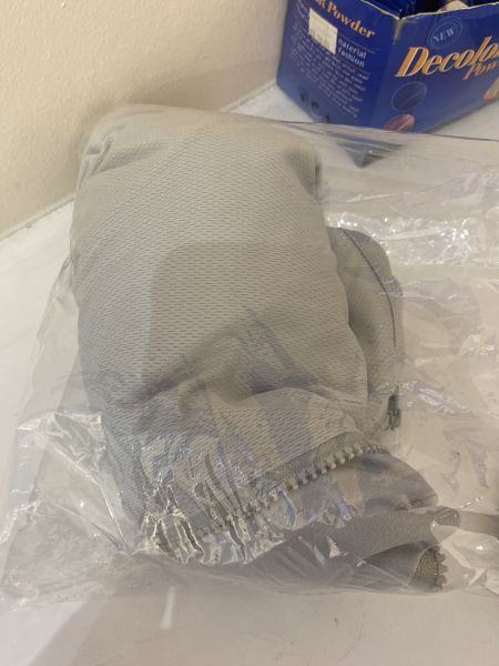 Buyer review image 3