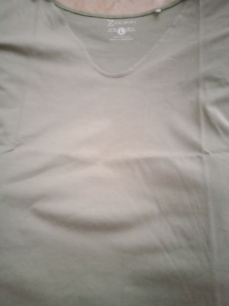 Buyer review image 3