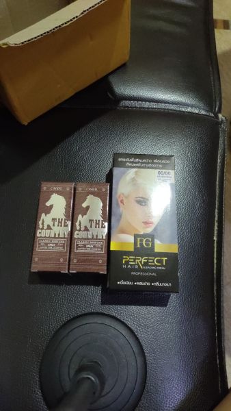 Buyer review image 4