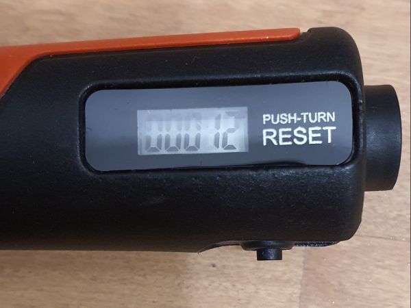 Buyer review image 4