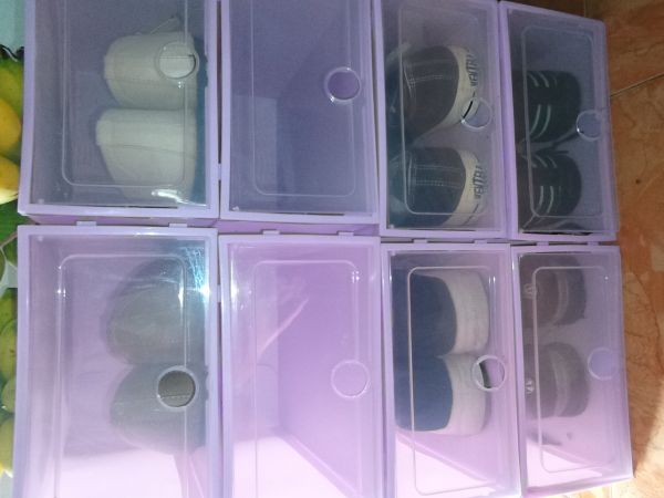 Buyer review image 5
