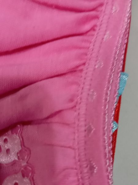Buyer review image 4