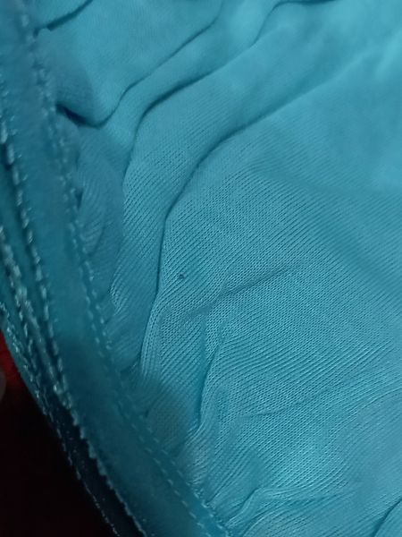 Buyer review image 5