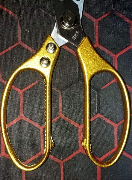 Buyer review image 5