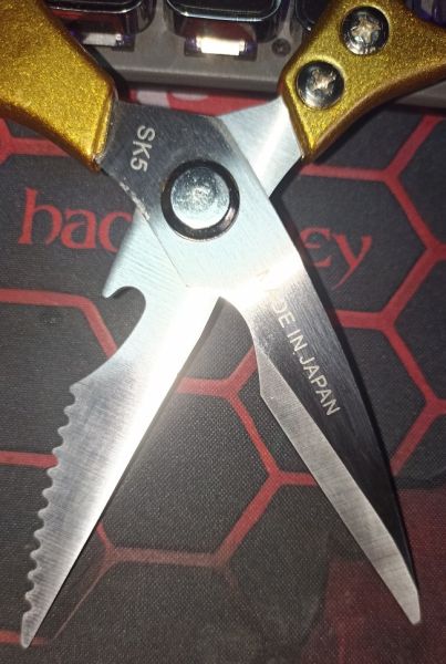 Buyer review image 4