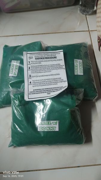 Buyer review image 4
