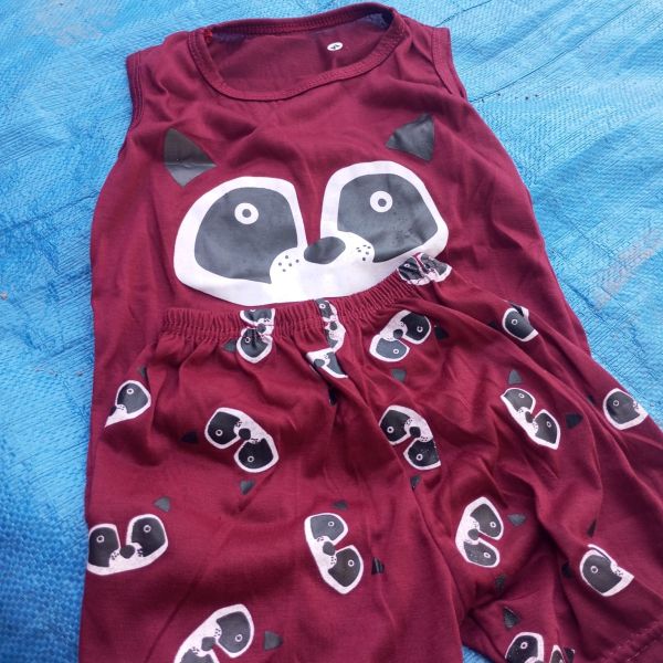 Buyer review image 4