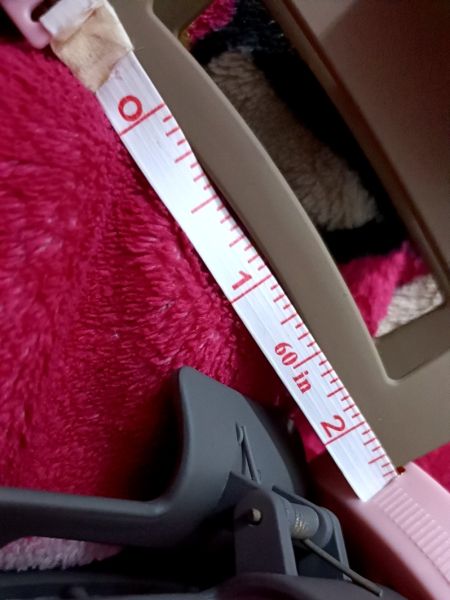 Buyer review image 5