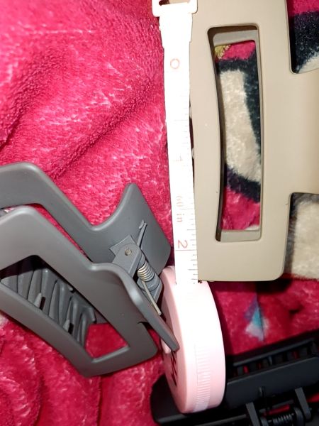Buyer review image 4