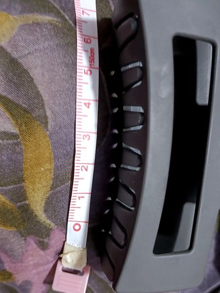 Buyer review image 4