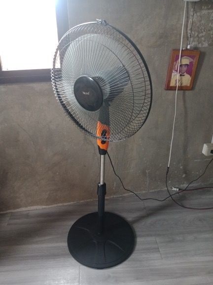 Buyer review image 3