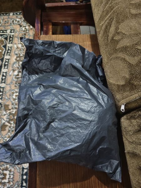 Buyer review image 2