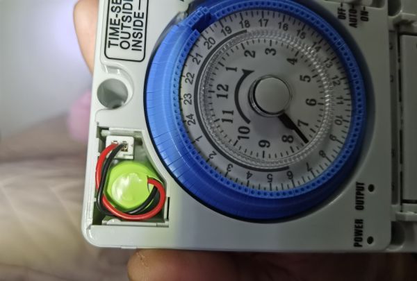 Buyer review image 5