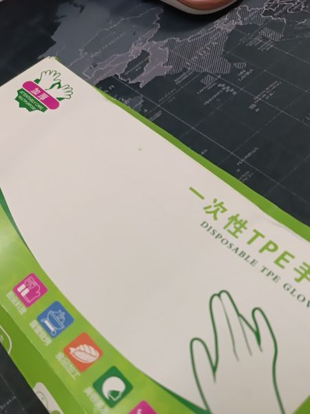 Buyer review image 3