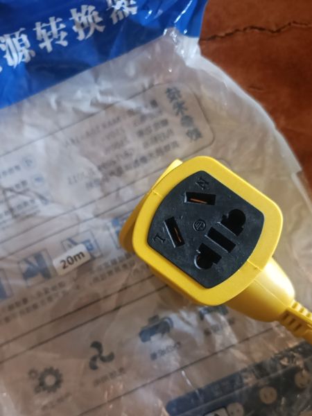 Buyer review image 3