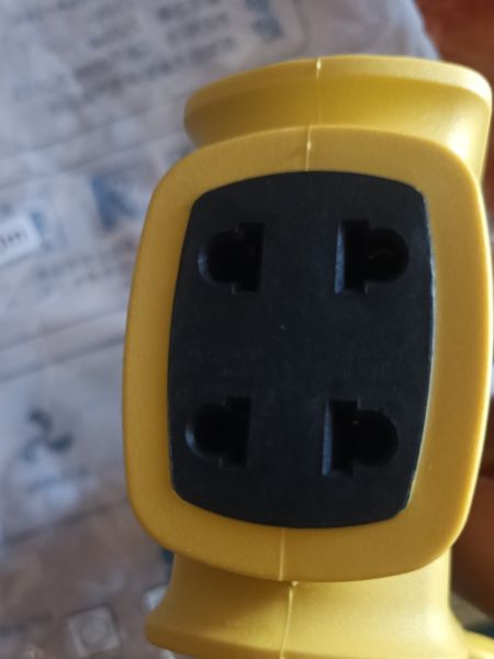 Buyer review image 4