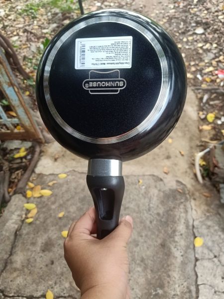Buyer review image 3