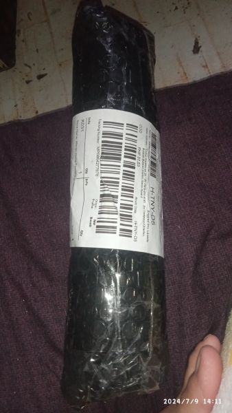 Buyer review image 3