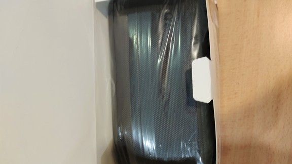 Buyer review image 5