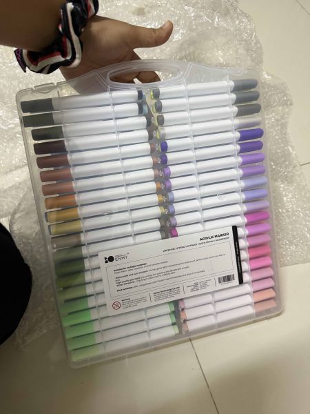 Buyer review image 3