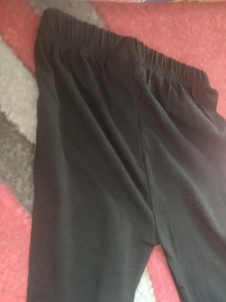 Buyer review image 4