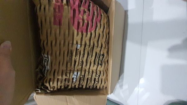 Buyer review image 3
