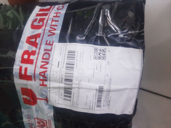 Buyer review image 4