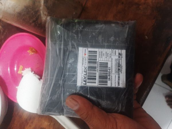 Buyer review image 2