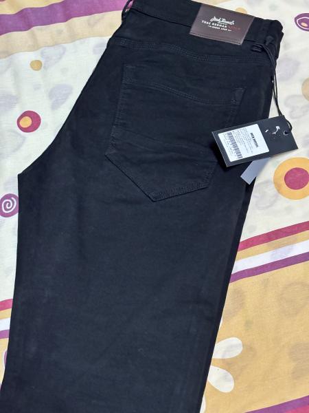 Buyer review image 4