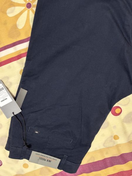 Buyer review image 5
