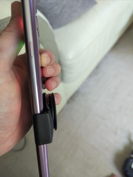Buyer review image 3