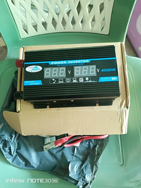 Buyer review image 4